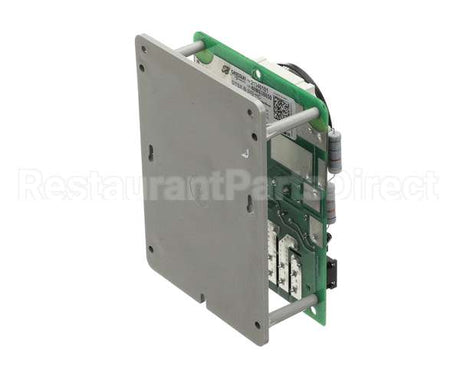 21340101 Heatcraft Timer,Defrost