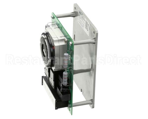 21340101 Heatcraft Timer,Defrost