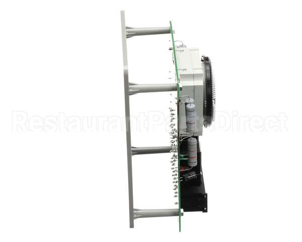 21340101 Heatcraft Timer,Defrost