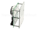 21340101 Heatcraft Timer,Defrost