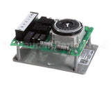 21340301 Heatcraft Defrost Timer, 40 Amp 208-240V 50Hz