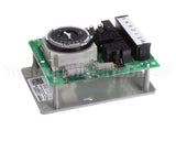 21340301 Heatcraft Defrost Timer, 40 Amp 208-240V 50Hz
