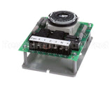 21340301 Heatcraft Defrost Timer, 40 Amp 208-240V 50Hz