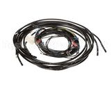 21341 Henny Penny Harn-200-240V 290/590 Wire