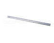 21345 Henny Penny Slide Guide - Right S