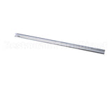 21345 Henny Penny Slide Guide - Right S