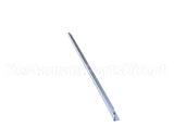 21345 Henny Penny Slide Guide - Right S