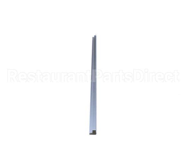 21345 Henny Penny Slide Guide - Right S