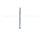 21345 Henny Penny Slide Guide - Right S