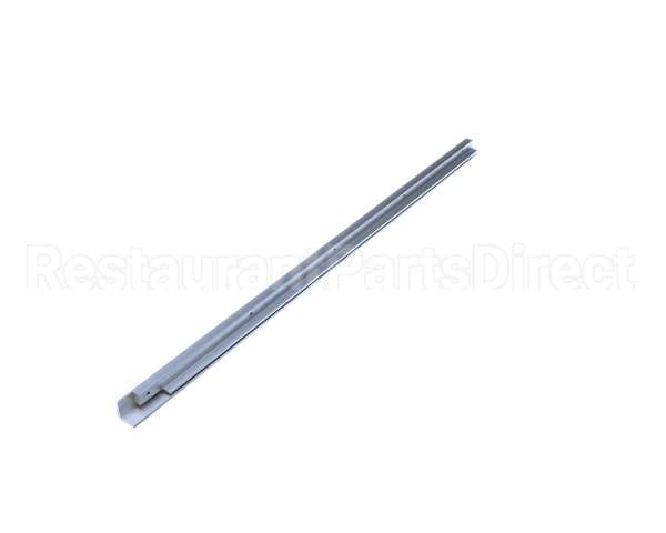 21345 Henny Penny Slide Guide - Right S