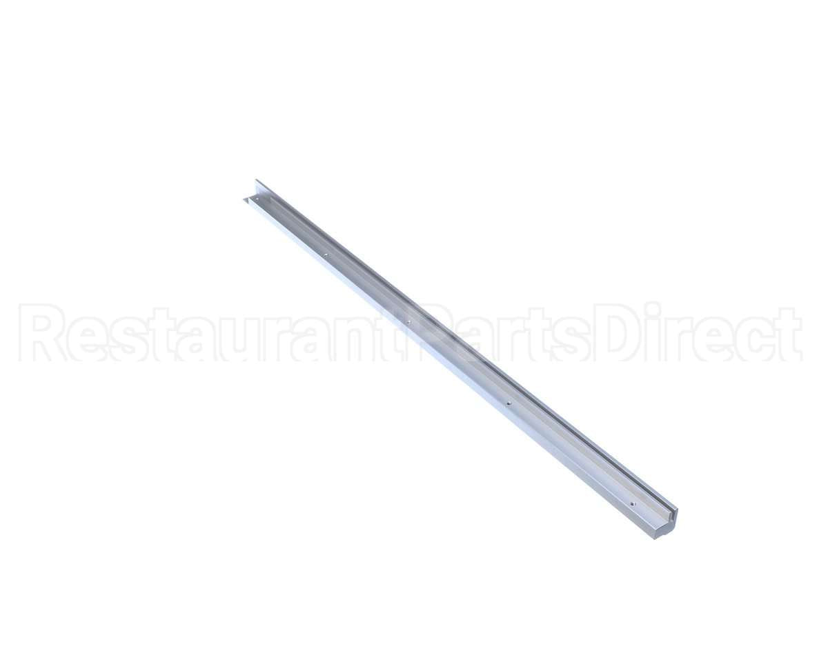 21346 Henny Penny Slide Guide - Left S