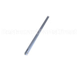 21346 Henny Penny Slide Guide - Left S