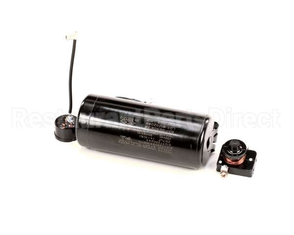 213474 TRUE Start Component Kit Ae4460U-Aa1C Dcae214