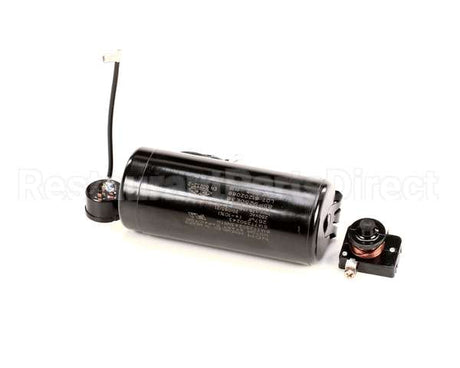 213474 TRUE Start Component Kit Ae4460U-Aa1C Dcae214