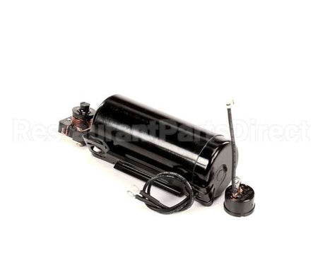 213474 TRUE Start Component Kit Ae4460U-Aa1C Dcae214