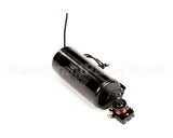 213474 TRUE Start Component Kit Ae4460U-Aa1C Dcae214