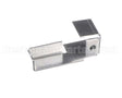21350 Nieco Bracket Carryover Lp, Jf