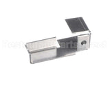 21350 Nieco Bracket Carryover Lp, Jf