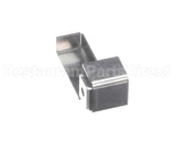 21350 Nieco Bracket Carryover Lp, Jf