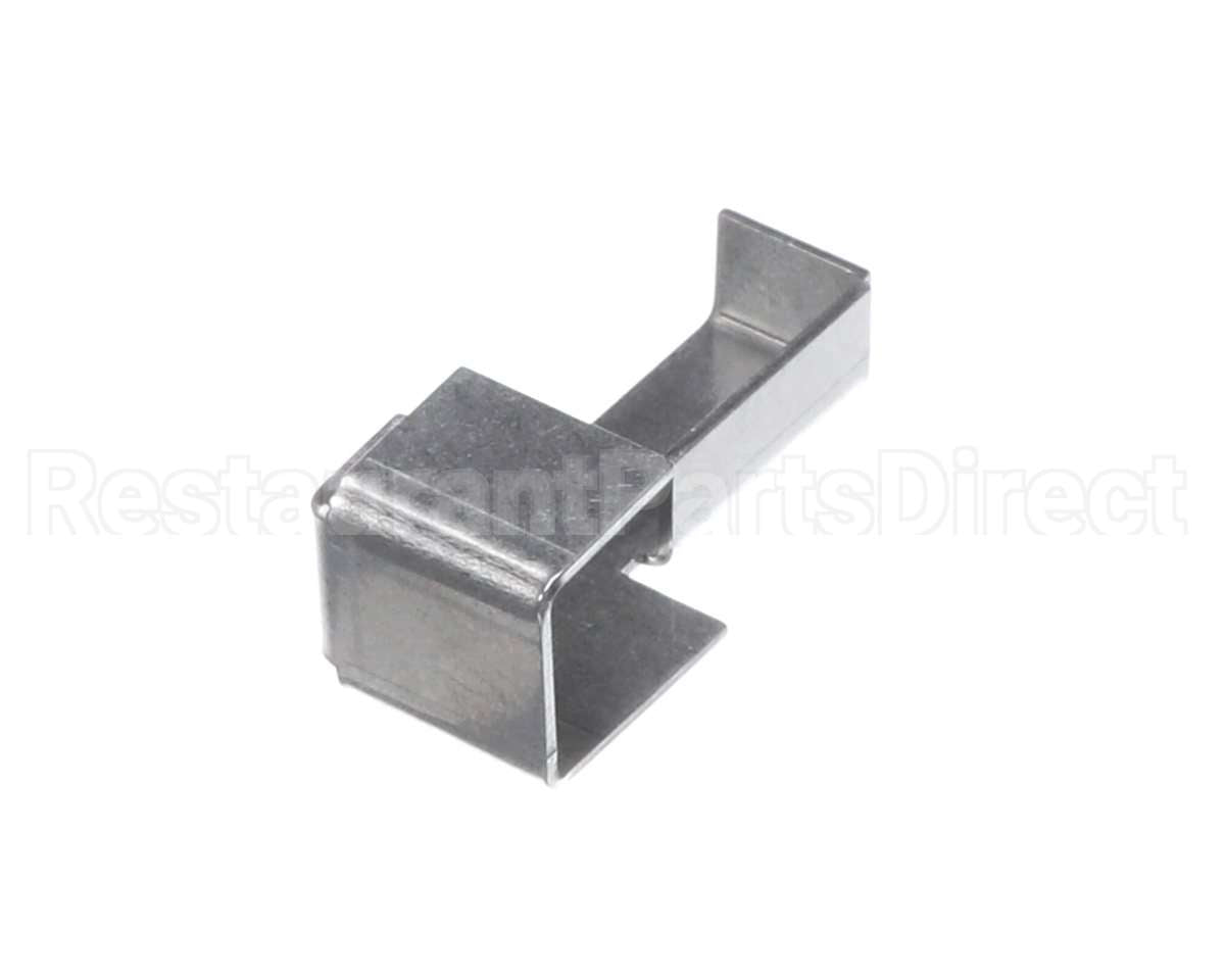 21350 Nieco Bracket Carryover Lp, Jf