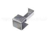 21350 Nieco Bracket Carryover Lp, Jf