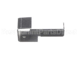21350 Nieco Bracket Carryover Lp, Jf