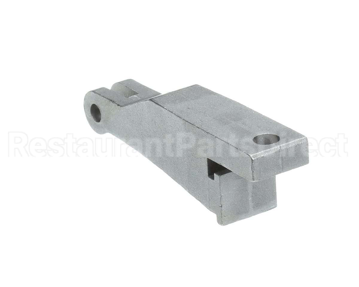 21350 Structural Concepts Block Lift .88 Inx 4.12 In Ss