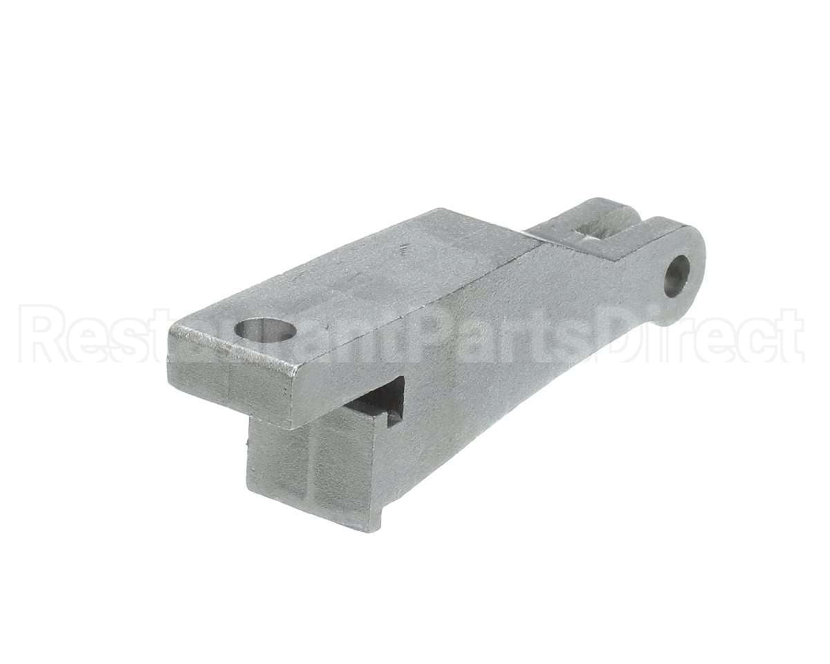 21350 Structural Concepts Block Lift .88 Inx 4.12 In Ss