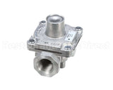 213501 Duke Regulator,Gas D3250 44