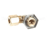 213502 Duke Elbow,Gas Burner