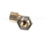 213502 Duke Elbow,Gas Burner