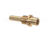 213503 Duke Burner,Gas Pilot Ah 1848