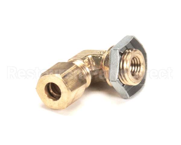 213504 Duke Burner,Gas Pilot Td