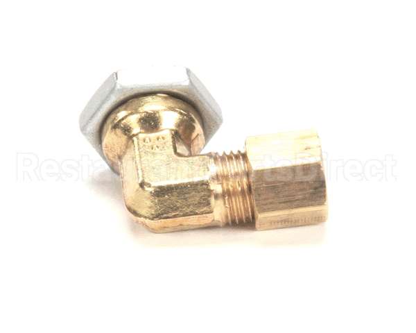 213504 Duke Burner,Gas Pilot Td