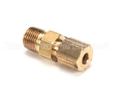213505 Duke Valve,Gas 106 Pilot 50