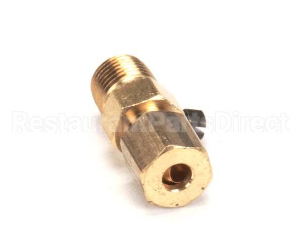 213505 Duke Valve,Gas 106 Pilot 50
