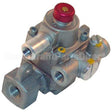 213508 Compatible Duke Pilot, Safety Gas 174