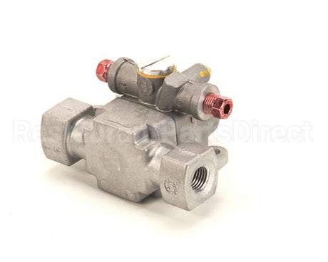 213508 Duke Pilot,Safety Gas 174