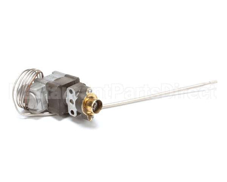 213509 Duke Thermostat,Gas Bjwa