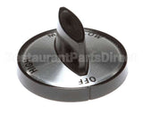 213511 Duke Knob,Gas 113J