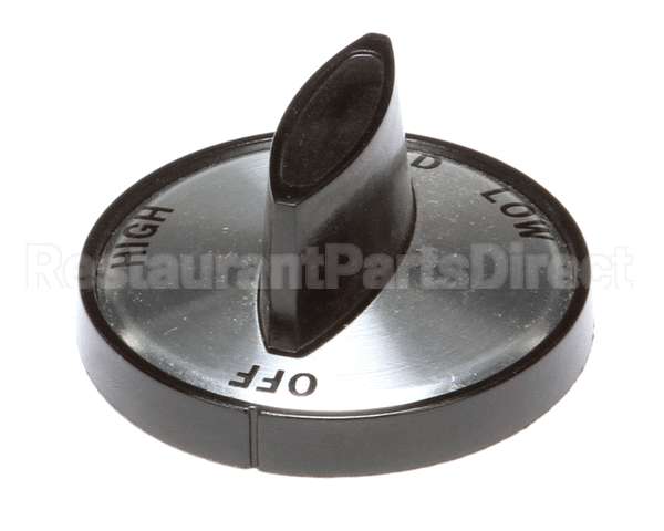 213511 Duke Knob,Gas 113J