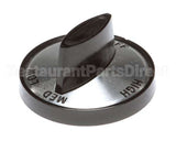 213511 Duke Knob,Gas 113J