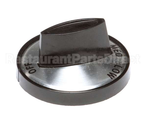 213511 Duke Knob,Gas 113J