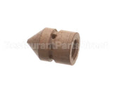 213513 Duke Tip,Lava Gas Pilot