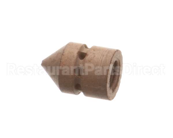 213513 Duke Tip,Lava Gas Pilot