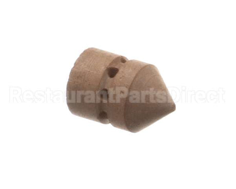 213513 Duke Tip,Lava Gas Pilot