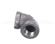213514 Duke Elbowgas Burner 1/2