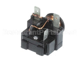 213516051 Multiplex Capacitor Start Embraco