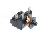 213516051 Multiplex Capacitor Start Embraco