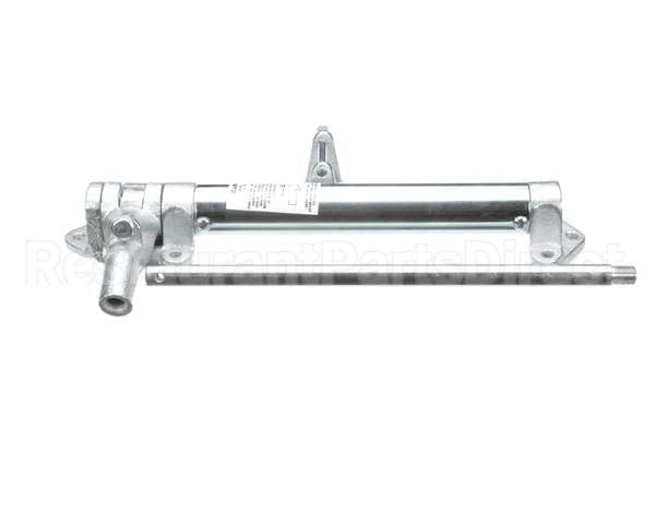 213521075 Kolpak Closer - Kason 1097